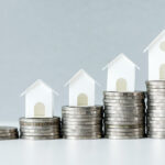 How to Get a Business Loan