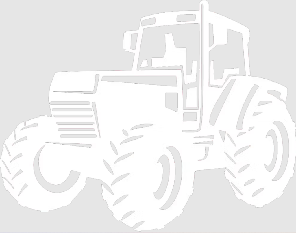 Tractor Implements & Attachments for Sale in Louisiana