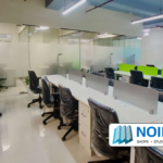 noida off1