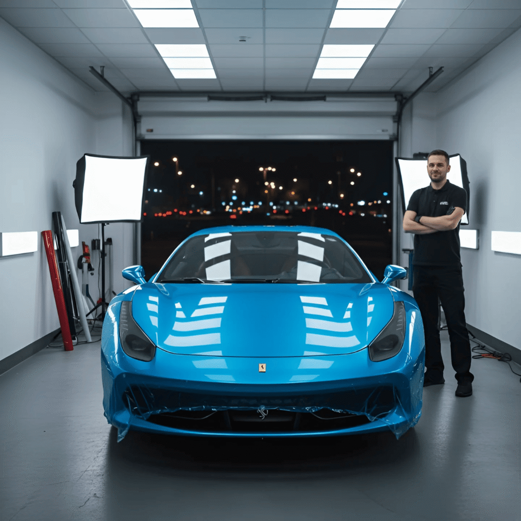 952-1