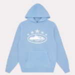 Where to Shop Corteiz Hoodie