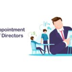 Director Appointment for Companies