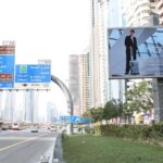Exploring Sharjah's Growing Advertising Landscape for Smart Brand Campaigns