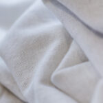 Viscose fabric