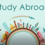Study abroad consultants in Bangalore