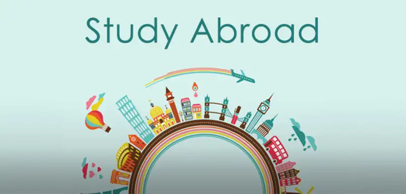 Study abroad consultants in Bangalore