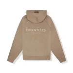 Sudadera-Fear-of-God-Essentials-Harvest