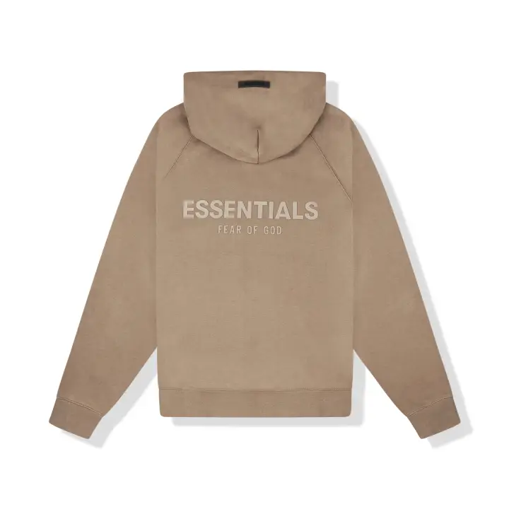 Sudadera-Fear-of-God-Essentials-Harvest