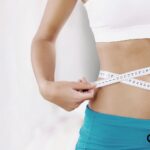 Tummy Tuck Dubai