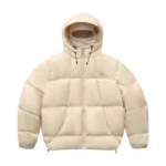 Where to Shop Deputy Department Hoodie