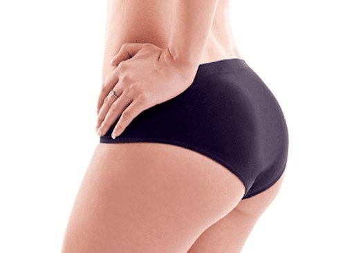 Butt Fillers
