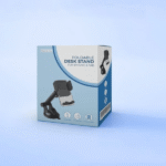 custom packaging boxes usa