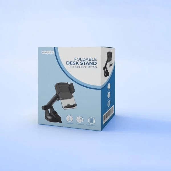 custom packaging boxes usa