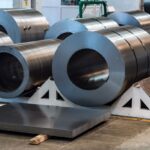 carbon-steel-strips