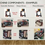 cnc machining basics guide