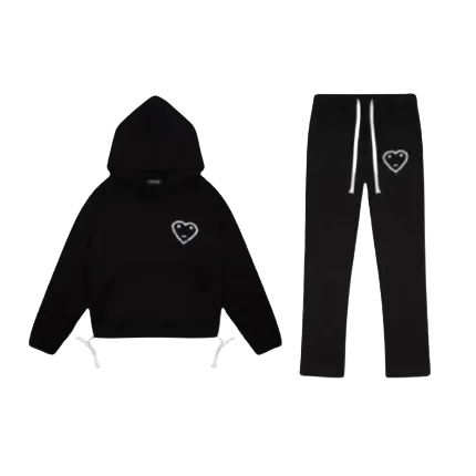imgi_22_Carsicko-Tracksuit-Black-removebg-preview-1-430x430-Picsart-BackgroundRemover