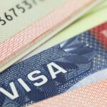 partner visa attorney miami
