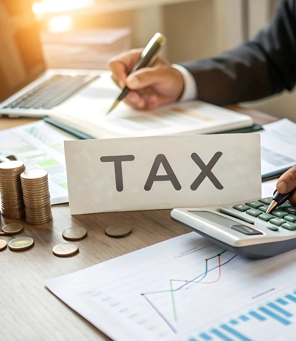 nowexperttaxconsultant