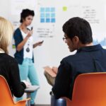 Academic Help Improve Learning