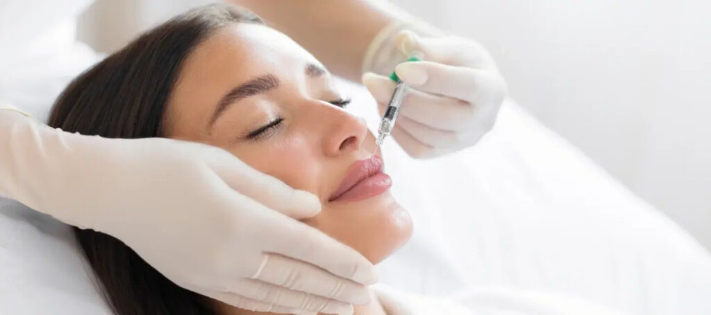 BOTOX