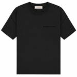 Billionaire studios