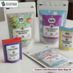 Custom-Child-Resistant-Mylar-Pouches-03-1024x102