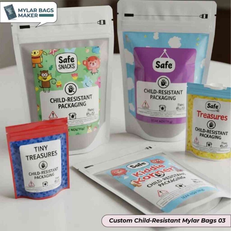 Custom-Child-Resistant-Mylar-Pouches-03-1024x102