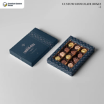 Custom-Chocolate-Boxes-with-Logo-5
