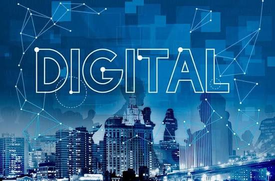 Digital Marketing Services In UK