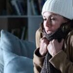 Pneumonia in Dubai 