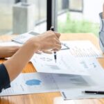 The Hidden Costs of Choosing the Wrong Freight Agent for Your Business