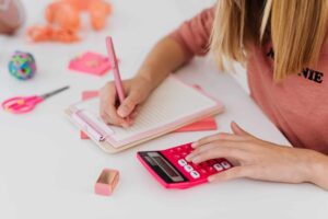 The Smart Student's Guide to Paying for Math Homework Without Getting Scammed
