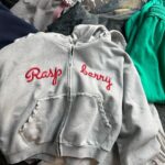 New Raspberry Hills Store