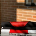 Comme des Garcons