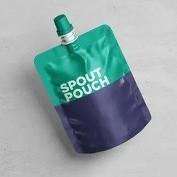 spoutpouche11