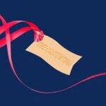 Custom Wave Tags