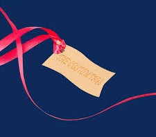 Custom Wave Tags