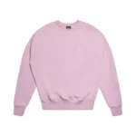 6PM CREWNECK BABY PINK