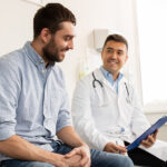 7-Must-Have-Health-Check-ups-for-Every-Man