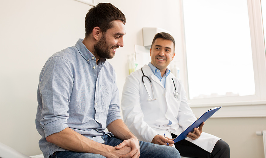 7-Must-Have-Health-Check-ups-for-Every-Man