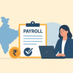 A Complete Guide to Payroll Tax and Compliance Outsourcing