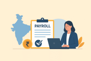 A Complete Guide to Payroll Tax and Compliance Outsourcing