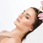 AESTHETIC MEDEICINE