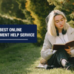 Assignment Help