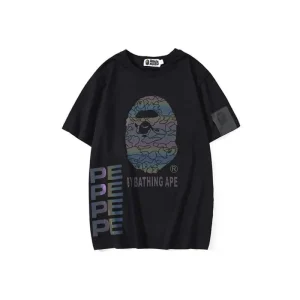 BAPE-by-Bathing-Ape-Shirt-300x300