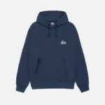 BASIC-STUSSY-HOODIE-NAVY-2-430x430 (4)