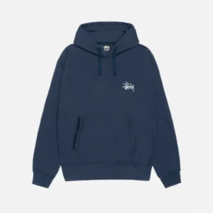 BASIC-STUSSY-HOODIE-NAVY-2-430x430 (4)