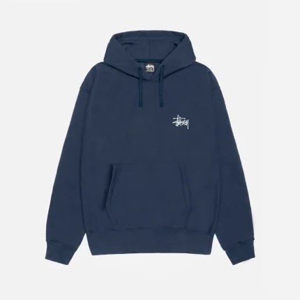 BASIC-STUSSY-HOODIE-NAVY-2-430x430 (4)
