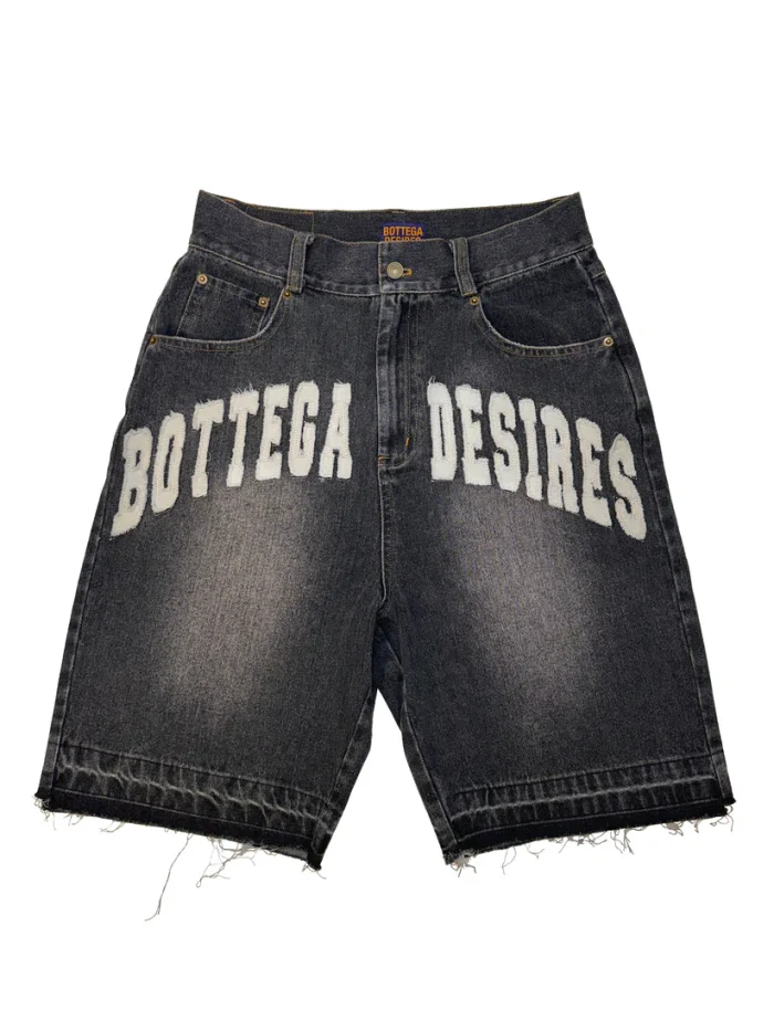 t bottega desiress shorts online product