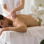 Massage Santa Rosa